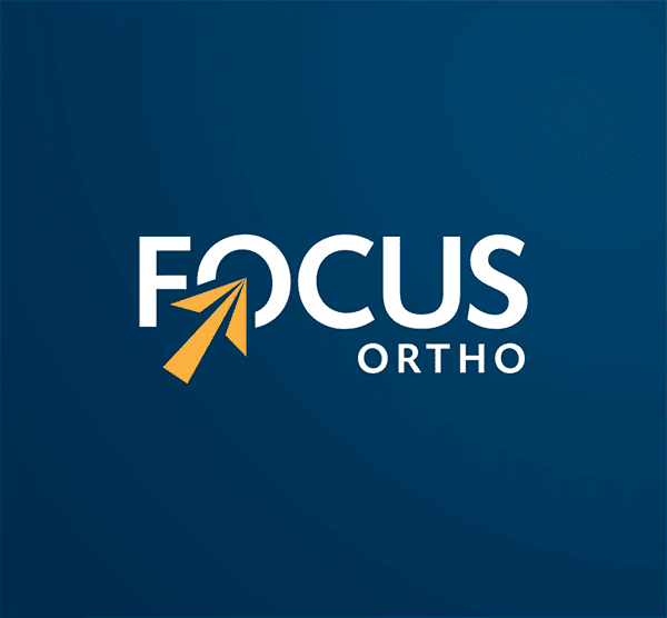 Cloud 9 Software acquires Focus Ortho and IMS